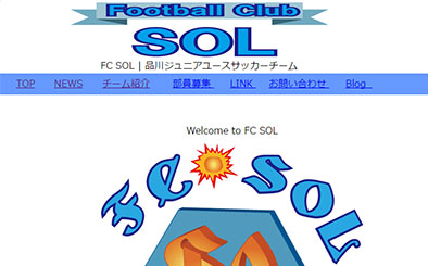 FC SOL